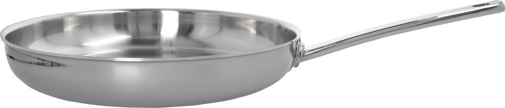 Demeyere Ecoline 5 Koekenpan 32 cm - Ecoline 5 - Demeyere