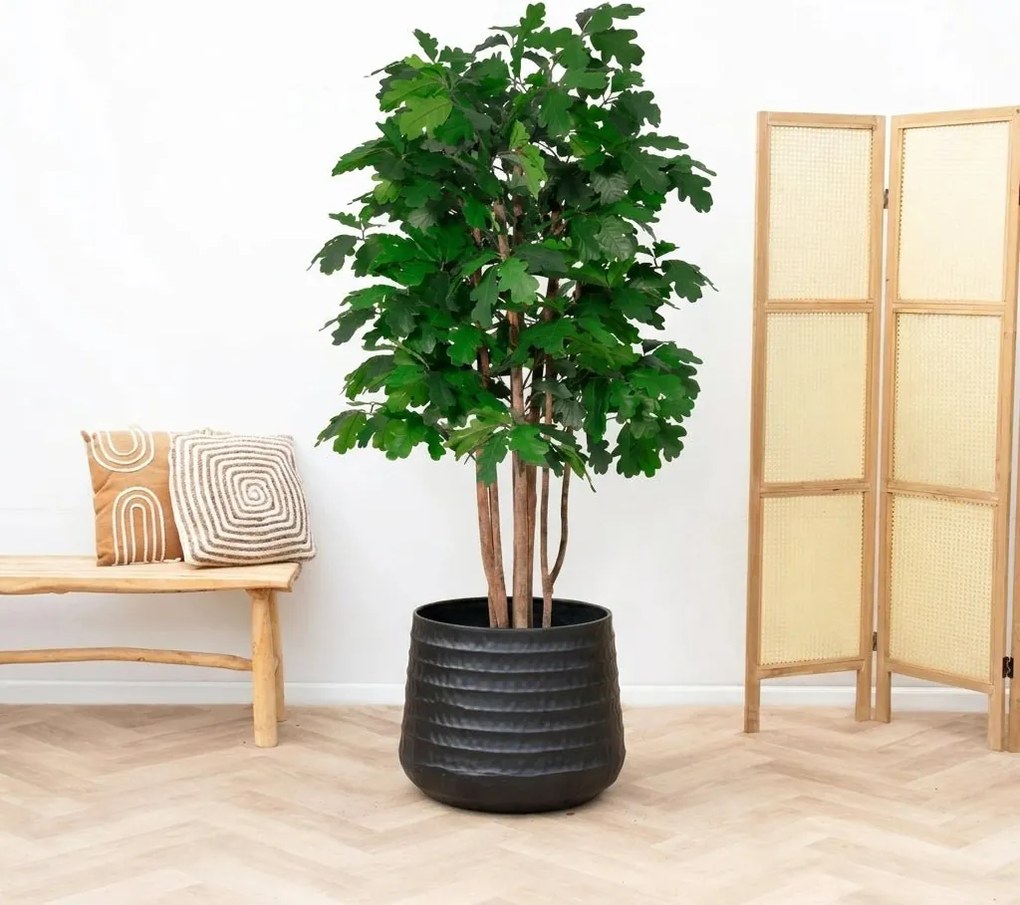 Kunst Oak tree - 140cm