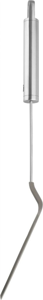 ZWILLING Pro Spatel - Pro - ZWILLING