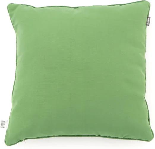 Hartman Sierkussen Pillow 50x50cm - Laagste prijsgarantie!