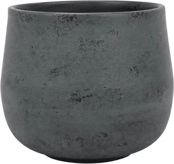 Pot Ayka Mystic Green