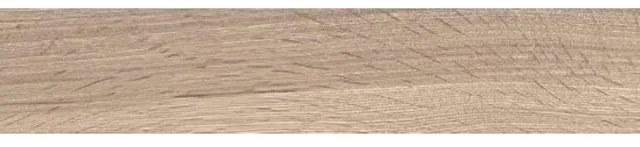 Beste koop Yosemite Vloertegel 234X1195 Natural 8,5mm Mat Ret.R10 1965032