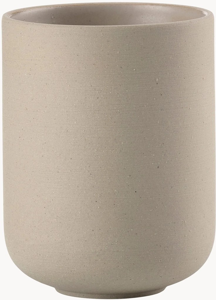 Tandenborstelhouder Sensu