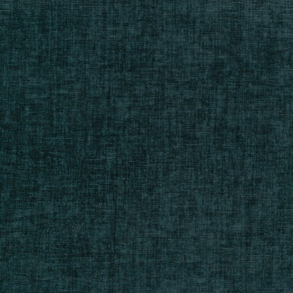 Modulaire bank in chenille fluweel, Kaori