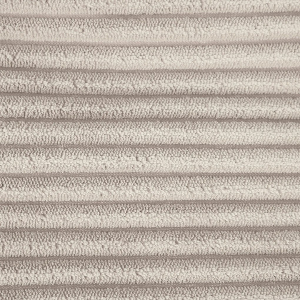 Morgan Corduroy Kinder Zitzakstoel - Beige