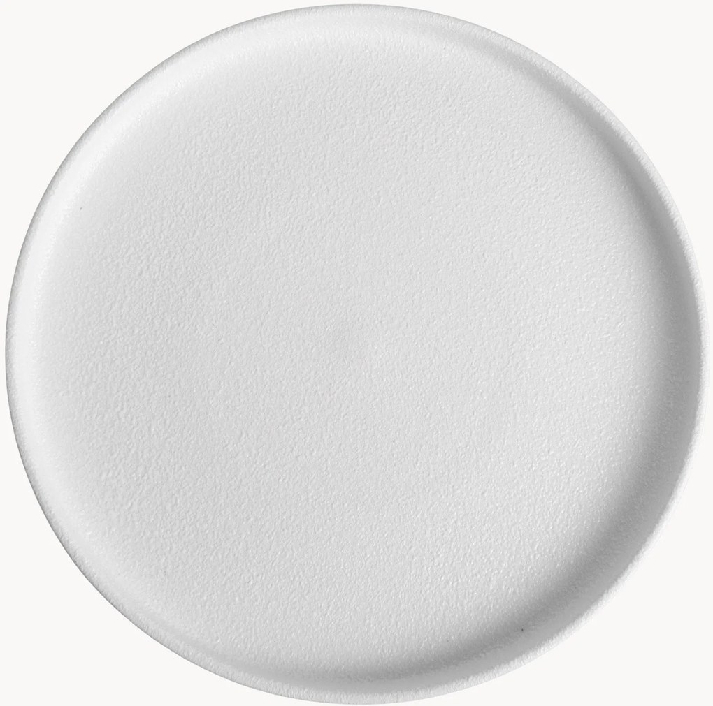 Dinerborden Horeca, 4-delig