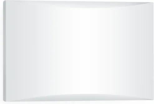 Steinel LED Plafond-/ Wandlamp 12,5W Wit, Bewegingssensor, Warm Wit