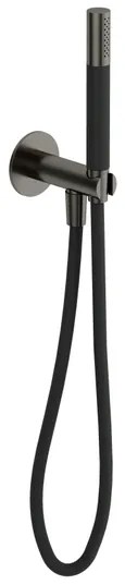Hotbath Cobber Cobber 70 wanduitlaat 501 AI Verouderd Ijzer CB7501AI