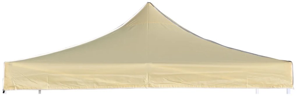 Tentluifel 2x2 Eco
