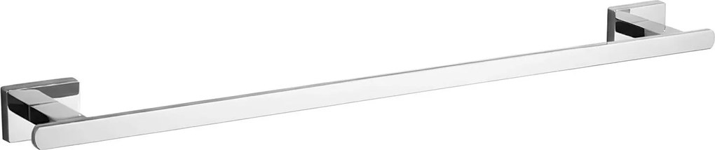 Badkamerhanger 201 Oste Chrome