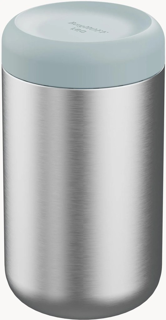 Voedselcontainer Leo