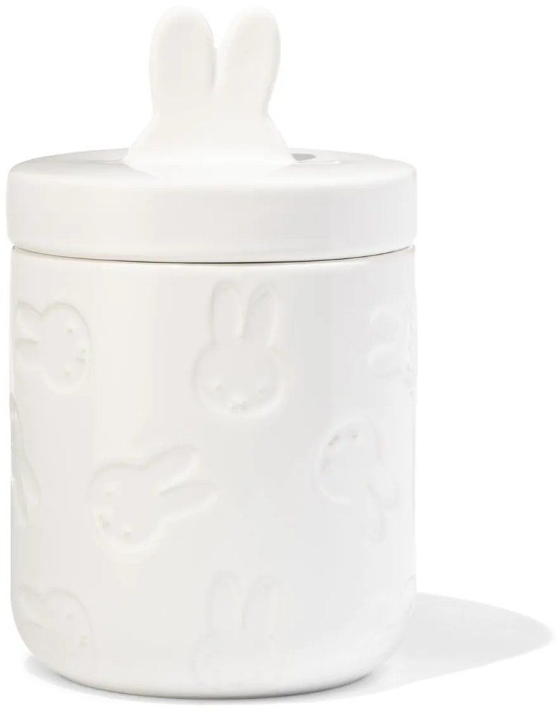 Nijntje Nijntje Pot Ø11.5cm
