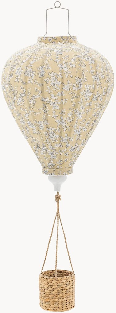 Mobiel Pomp Balloon Kids