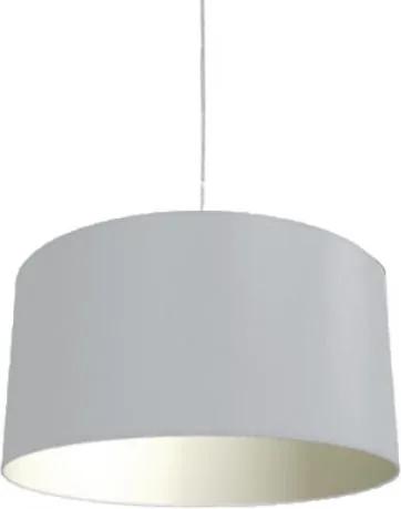 Besselink hanglamp Colors wit