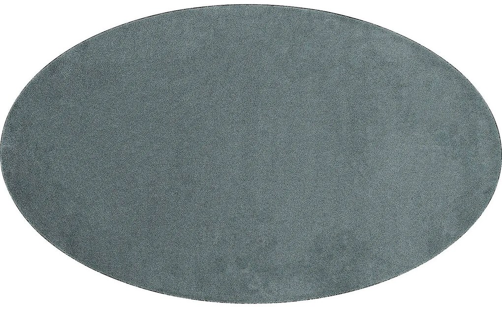 Goossens Excellent Vloerkleed Unique (bb), Ellips: 179 x 300 cm