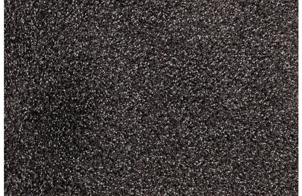 Goossens Excellent Vloerkleed Unique (bb), Cloud: 320 x 320 cm