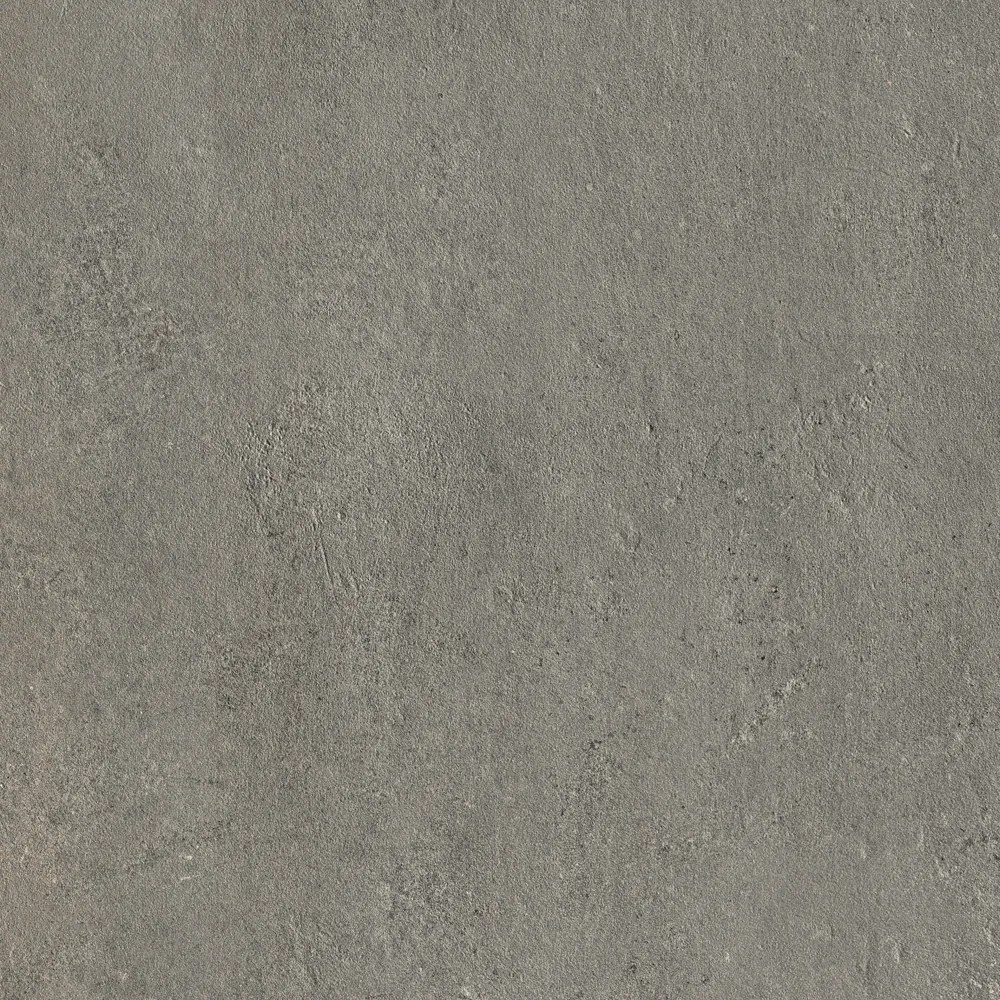 Valence Luxor vloertegel 60x60cm peltro gerectificeerd R11
