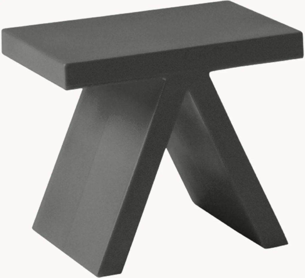 Tuinpoef/zijtafel Toy