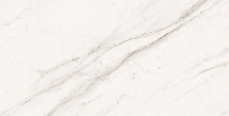 Mexen Colorado White monster van geglazuurde gerectificeerde G1, vloer-tegel voor muren, glans - TL161-00-S