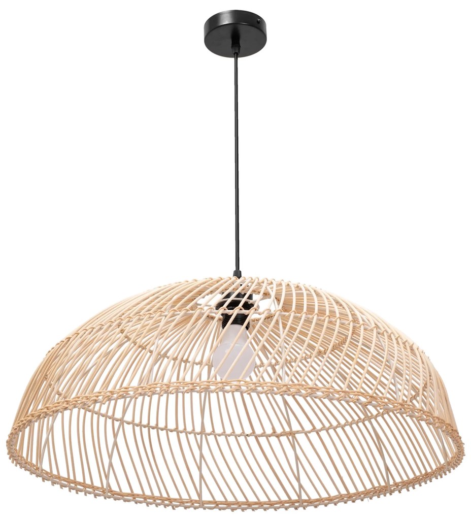 HANGLAMP APP988-1CP