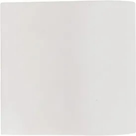 Moderne wandlamp wit met lichteffect - Tubo