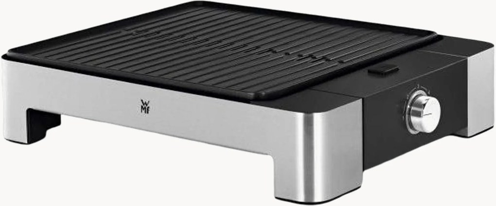 Tafelgrill Quadro Lono