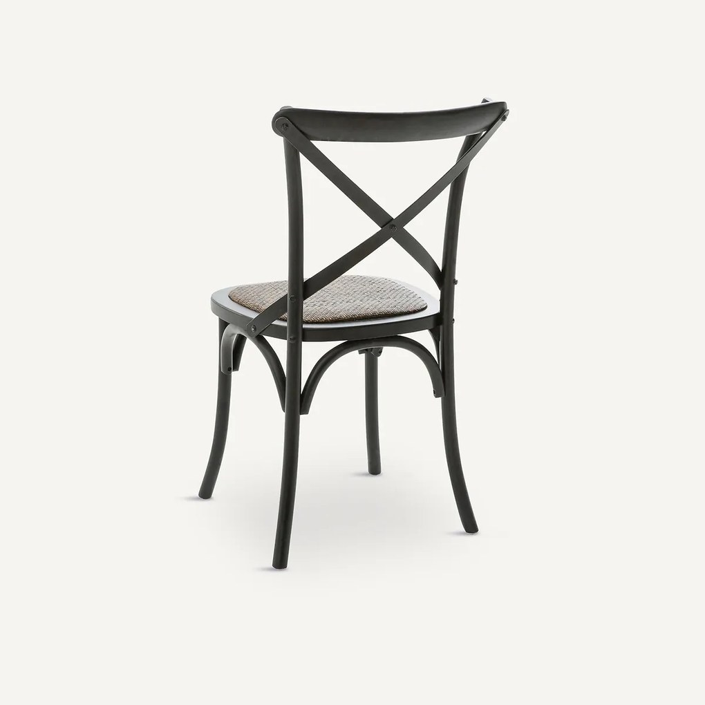 Set van 2 stoelen, Humphrey
