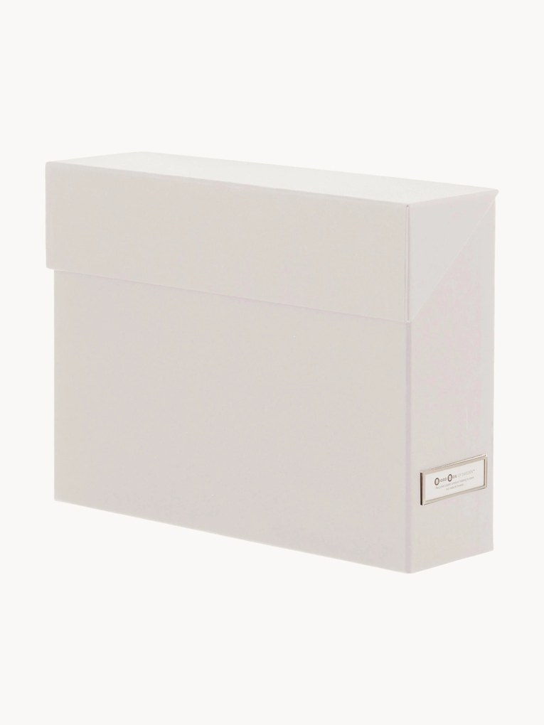 Dossierorganizer Lovisa