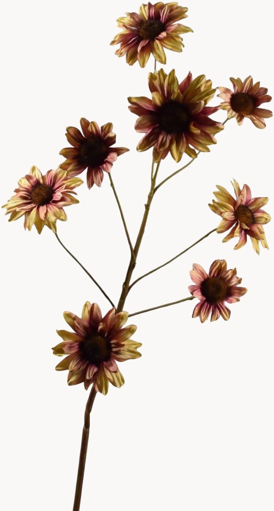 Kunstbloem Sunflower