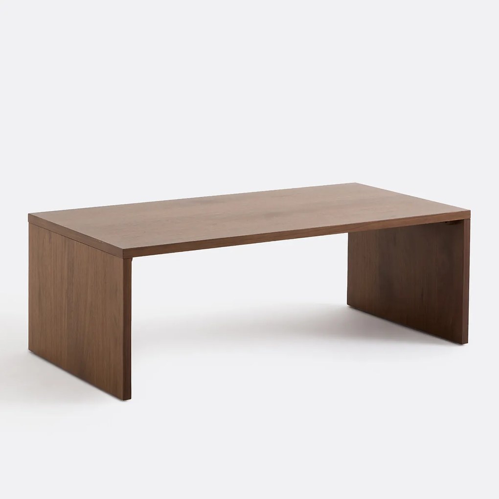 Salontafel, Manen