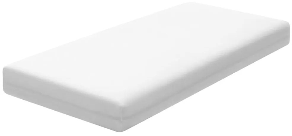 Dixxius Matras Hoeslaken Premium Bamboe – Bij Swiss Sense