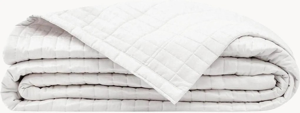 Bedsprei Smeraldo
