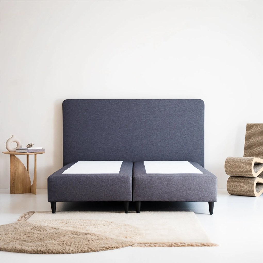 De Cloudpillo Boxspring