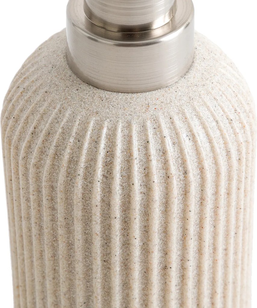 Badkamerset, Stone