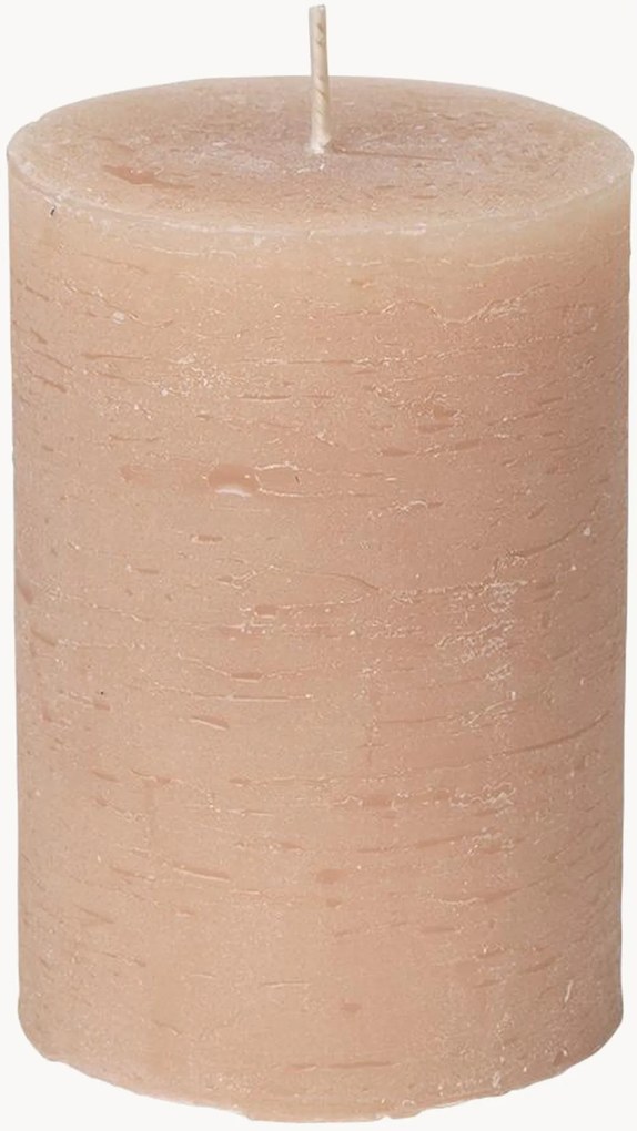 Stompkaars Rustic