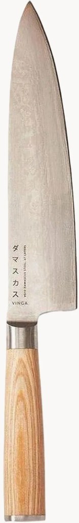 Koksmes Hattasan Damascus