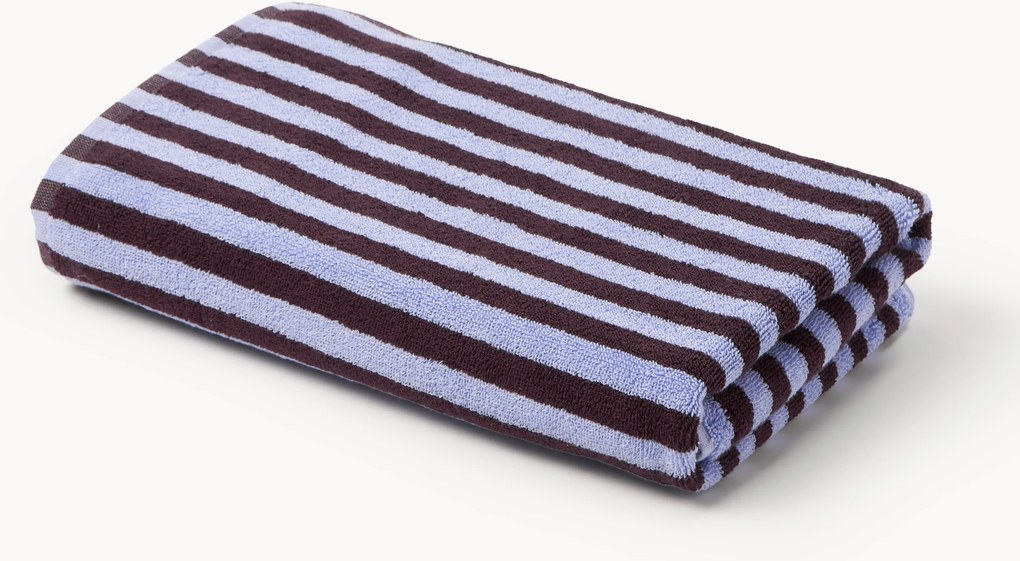 Handdoek Naram, in verschillende formaten