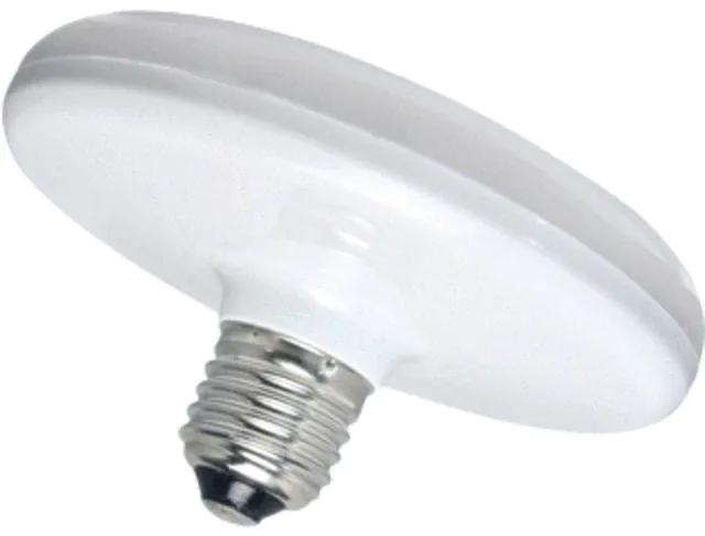 Bailey LED-lamp 142198