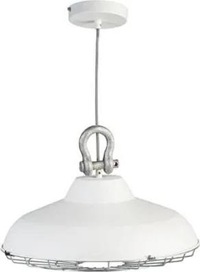 Industry Hanglamp Ø 45 cm
