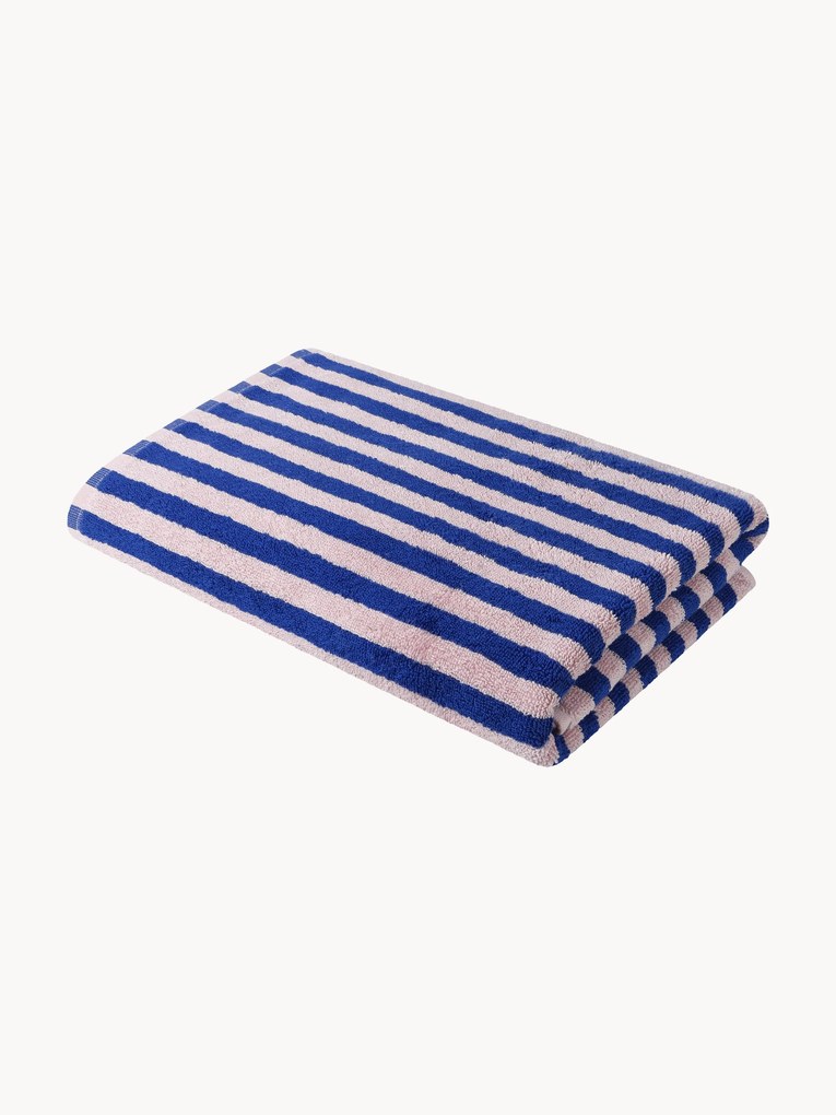 Handdoek Naram, in verschillende formaten