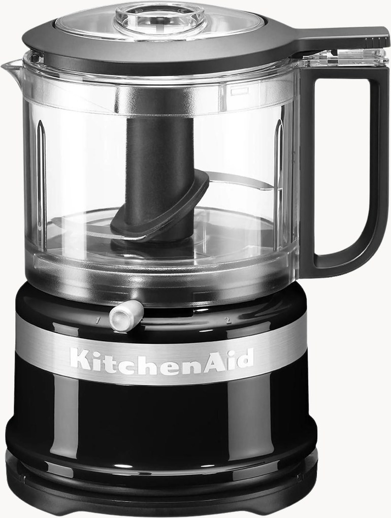 Voedselverwerker KitchenAid Mini, 830 ml