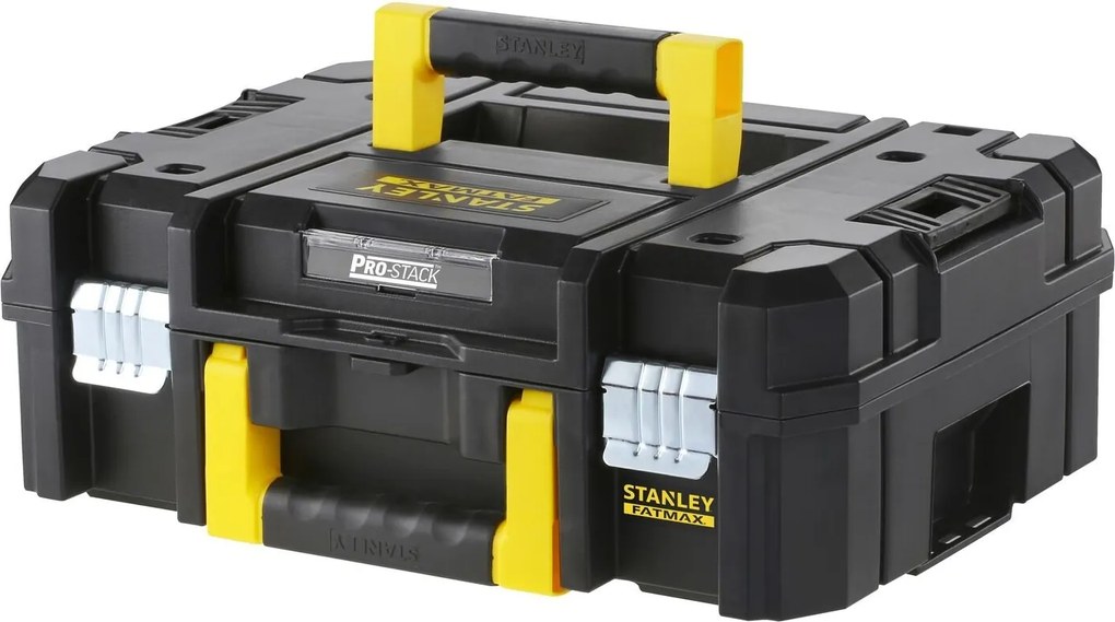 Stanley T-Stack FMST1-71966 - FatMax