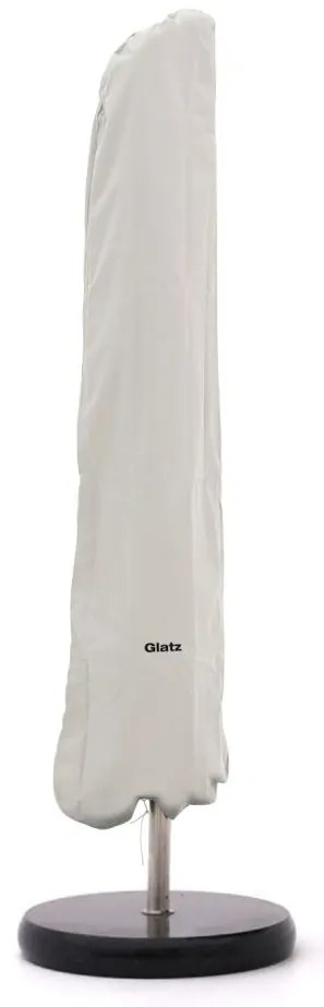 Glatz beschermhoes t.b.v. Sombrano S+/S+ Easy ø 350/300x300