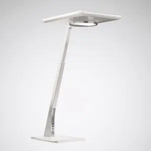 TRILUX 7093659 Bicult T LED Architectuurarmatuur, Tafelarmatuur, (TGCS)Triple Glare Control Sys, E