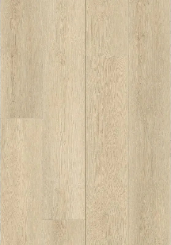 Mexen Providence monster paneel vinyl SPC 6,5 mm, IXPE onderlaag 1,5 mm, 4 V-Voeg, Eik - F1119-S