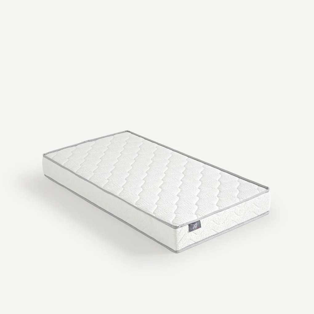 Baby schuimmatras