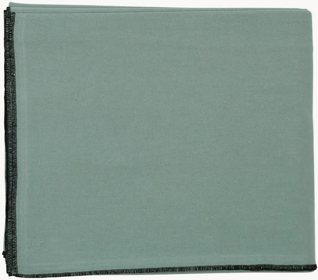 Katoenen tafelkleed Corino