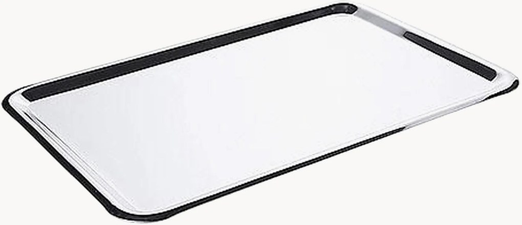 Dienblad Kelm