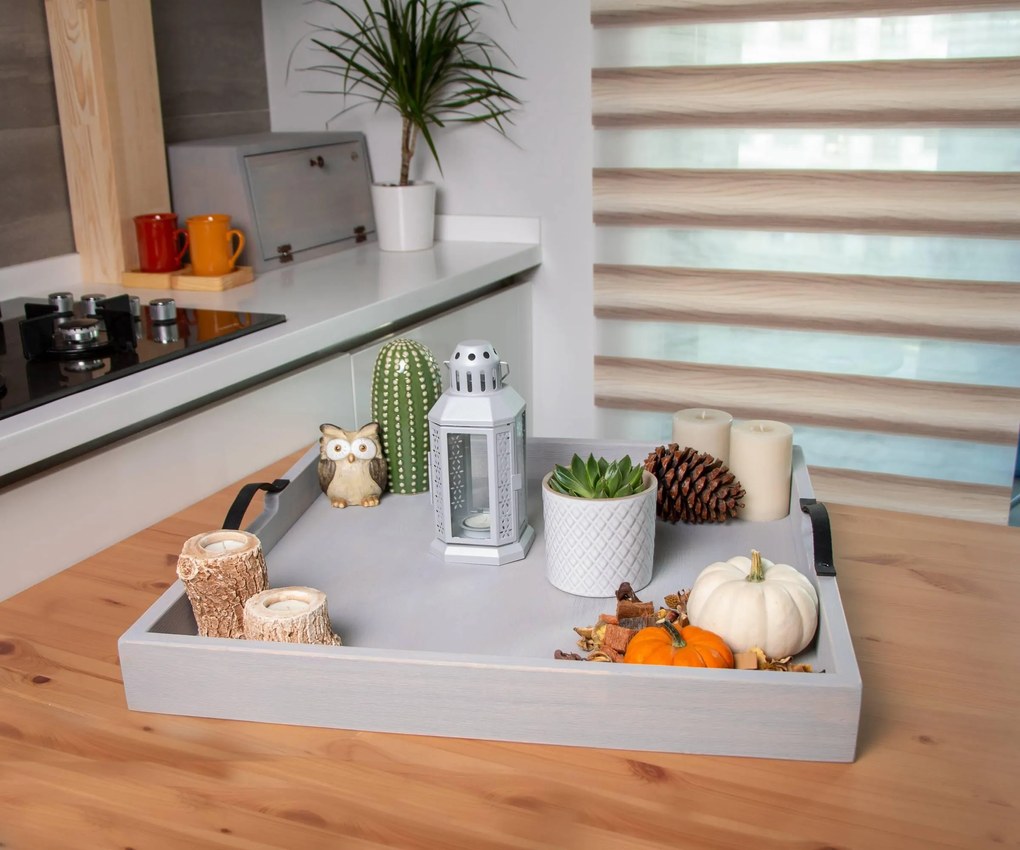 Dienblad Grace | Industrial Living