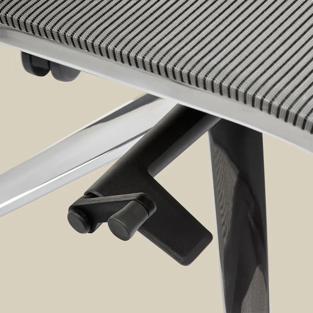 Comfortabele Design Bureaustoel